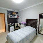 Casa à venda com 3 quartos, sendo 1 suíte,  em Santana, São Paulo, SP