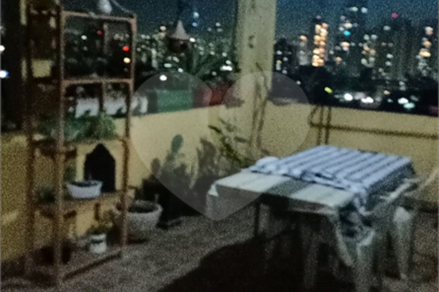Casa à venda com 3 quartos, sendo 1 suíte, em Alto da Lapa, São Paulo, SP