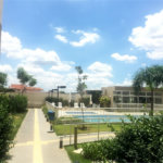 Apartamento à venda com 3 quartos, sendo 1 suíte,  em Vila Progresso, Sorocaba, SP