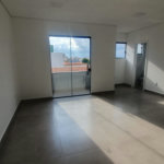 Sala para alugar em Remanso Campineiro, Hortolândia, SP