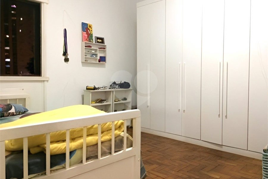 Casa à venda com 4 quartos, sendo 1 suíte, em Tremembé, São Paulo, SP