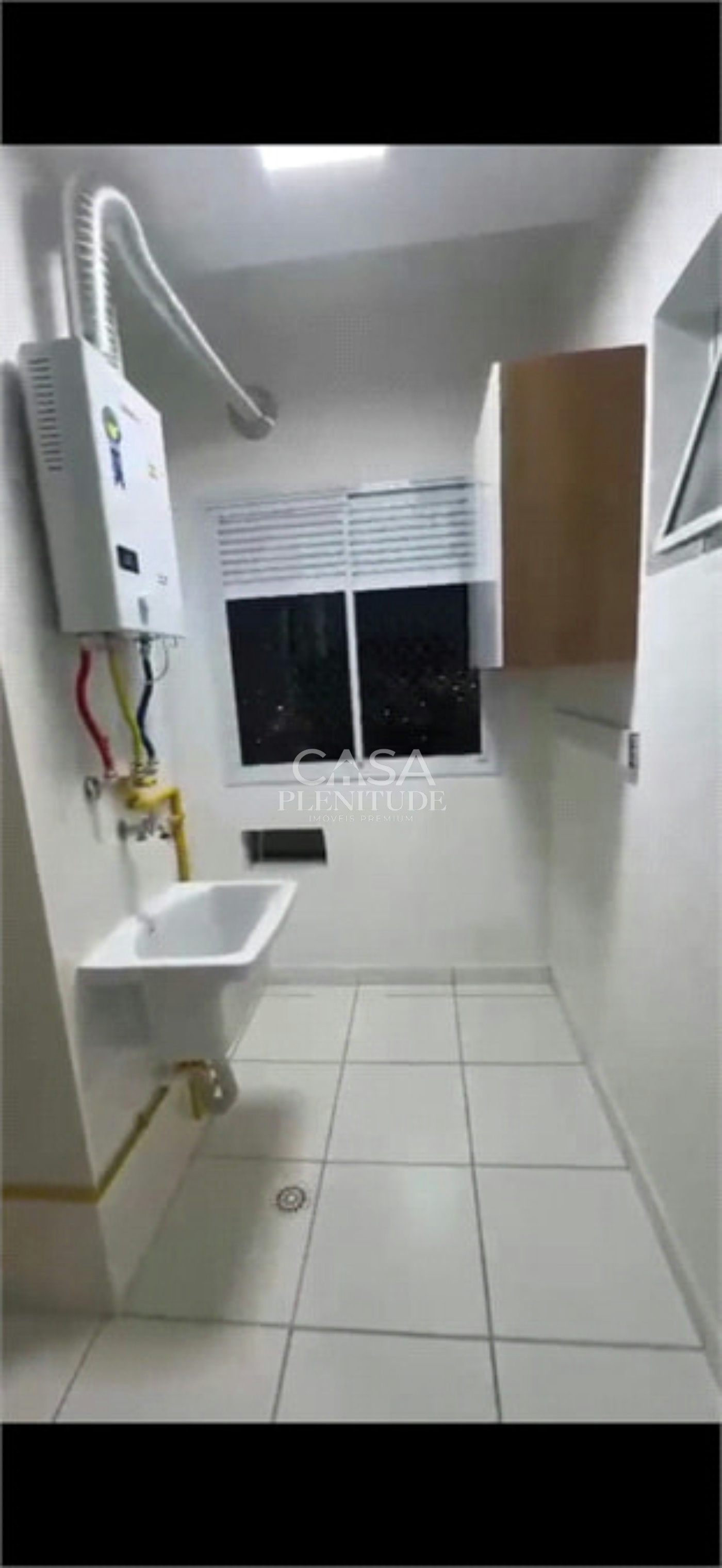 Apartamento à venda ou para alugar com 3 quartos, sendo 1 suíte,  em Jardim Santa Rosália, Sorocaba, SP
