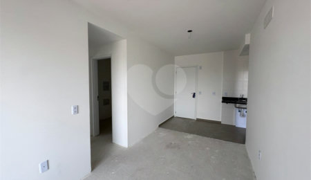 Apartamento à venda com 2 quartos em Jardim Santa Rosália, Sorocaba, SP