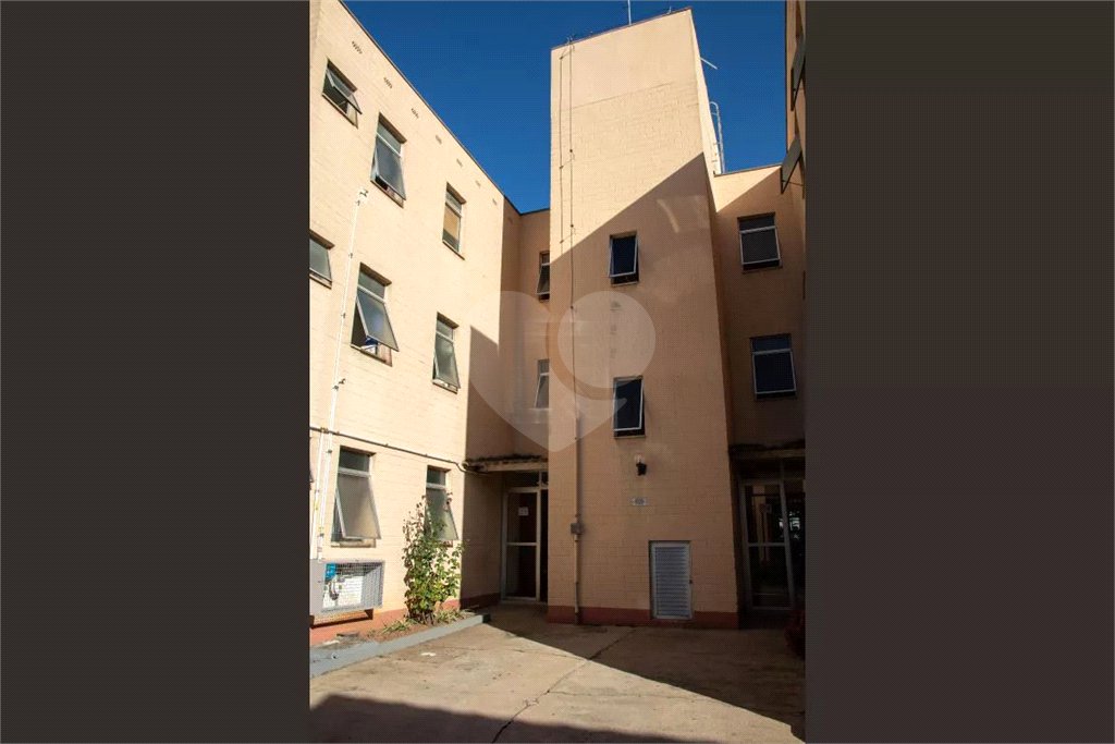 Apartamento à venda com 2 quartos em Tremembé, São Paulo, SP