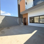 Sobrado à venda com 3 quartos, sendo 1 suíte, em Laranjeiras, Caieiras, SP