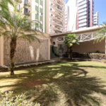 Apartamento à venda ou para alugar com 1 suíte em Pinheiros, São Paulo, SP