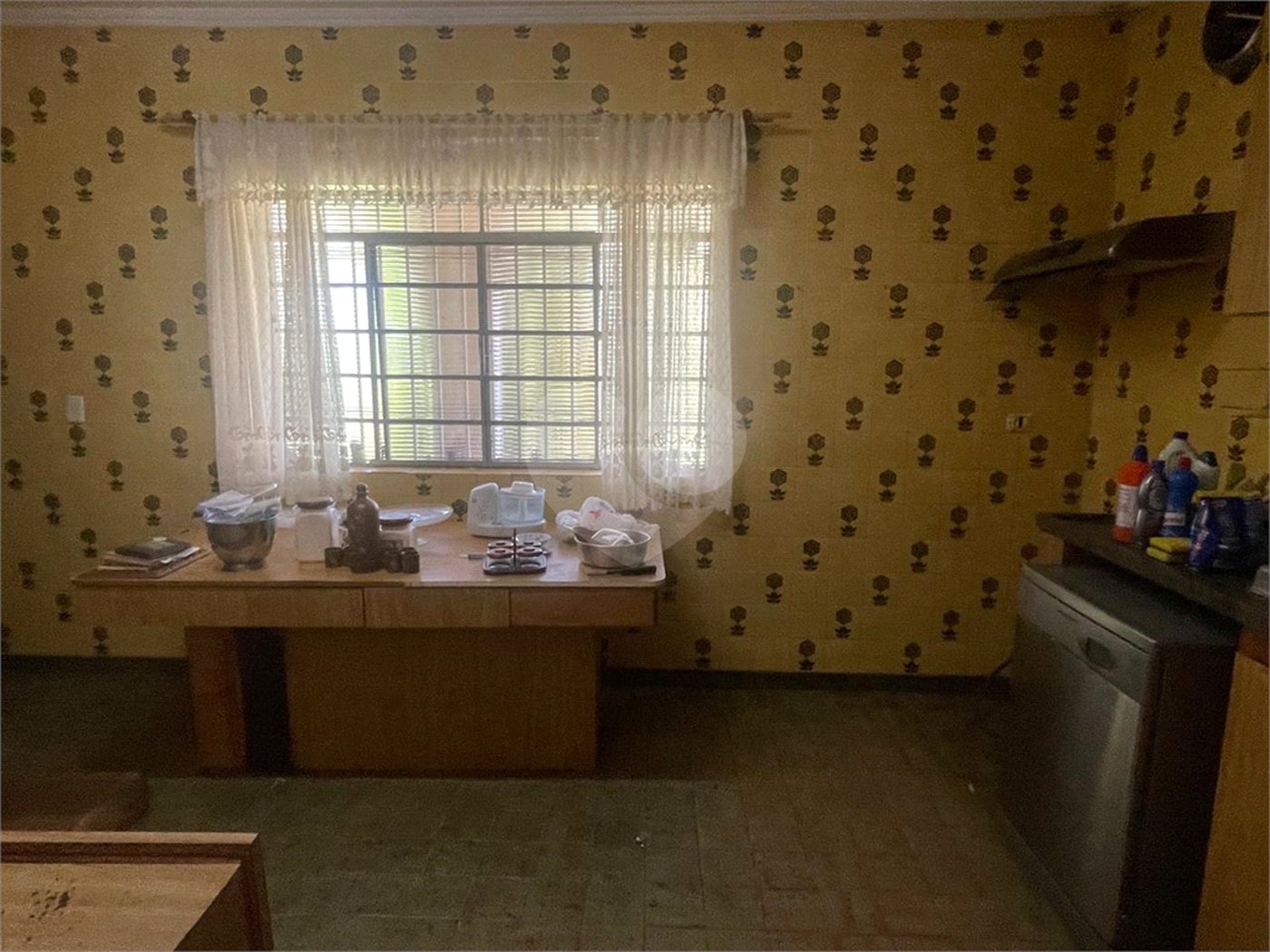Chácara à venda com 5 quartos, sendo 2 suítes,  em Vila São Paulo, Mogi das Cruzes, SP