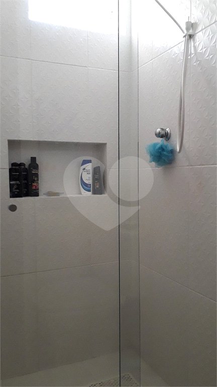 Sobrado à venda com 5 quartos, sendo 1 suíte, em Jardim Caravelas, São Paulo, SP