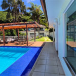 Casa à venda com 6 quartos, sendo 4 suítes, em Ferradura, Armação dos Búzios, RJ