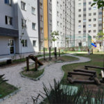 Studio à venda com 2 quartos em Jaguaré, São Paulo, SP
