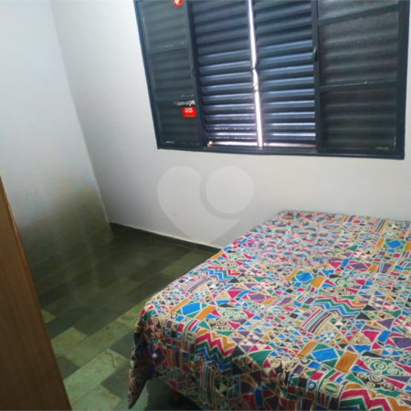 Casa à venda com 2 quartos, sendo 1 suíte,  em Vila Nastri, Itapetininga, SP