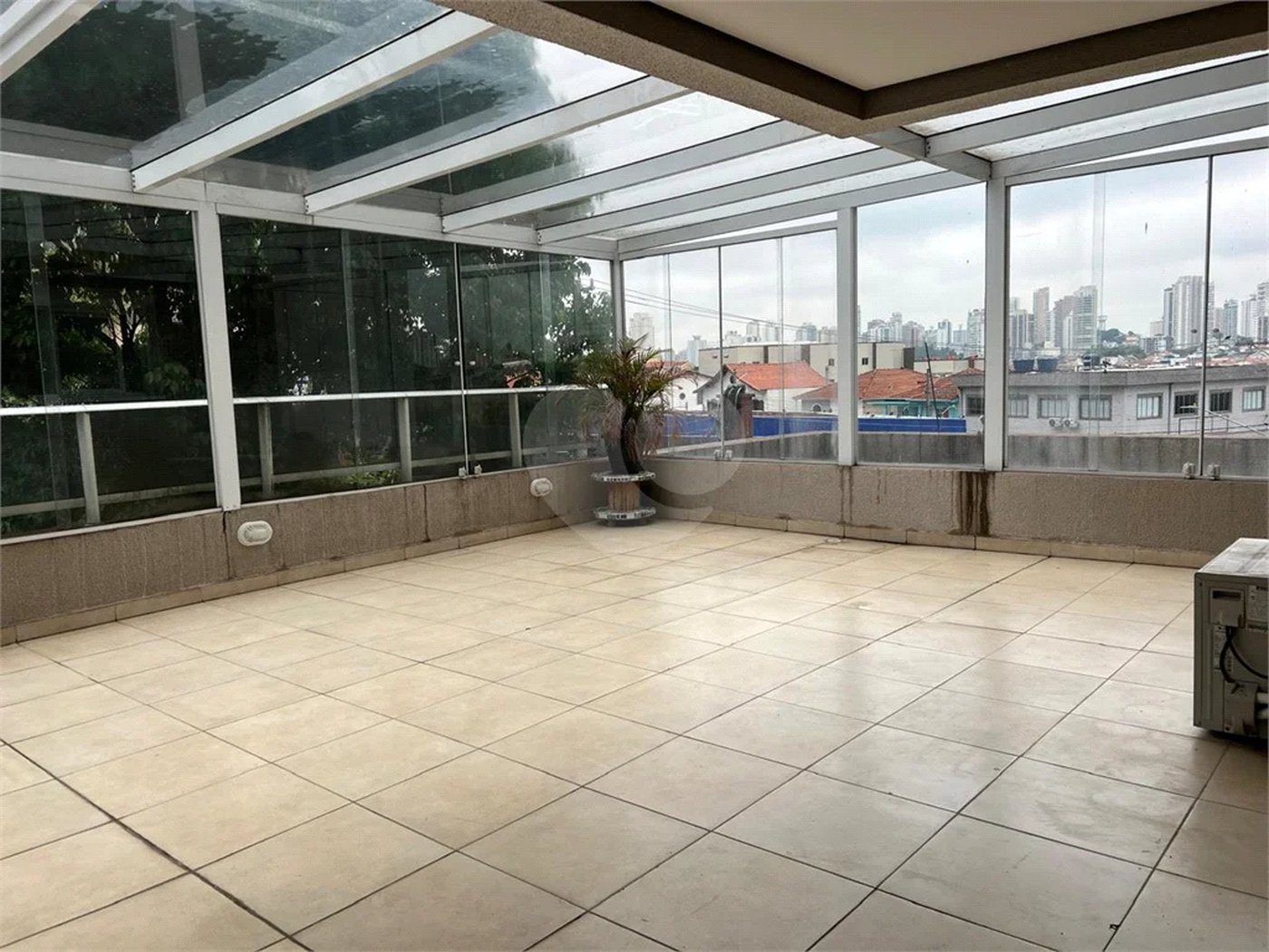 Apartamento para alugar com 2 quartos, sendo 1 suíte, em Casa Verde, São Paulo, SP