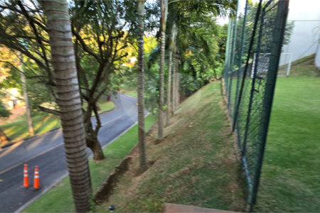 Casa à venda com 7 quartos, sendo 5 suítes, em Residencial Jardim Primavera, Louveira, SP