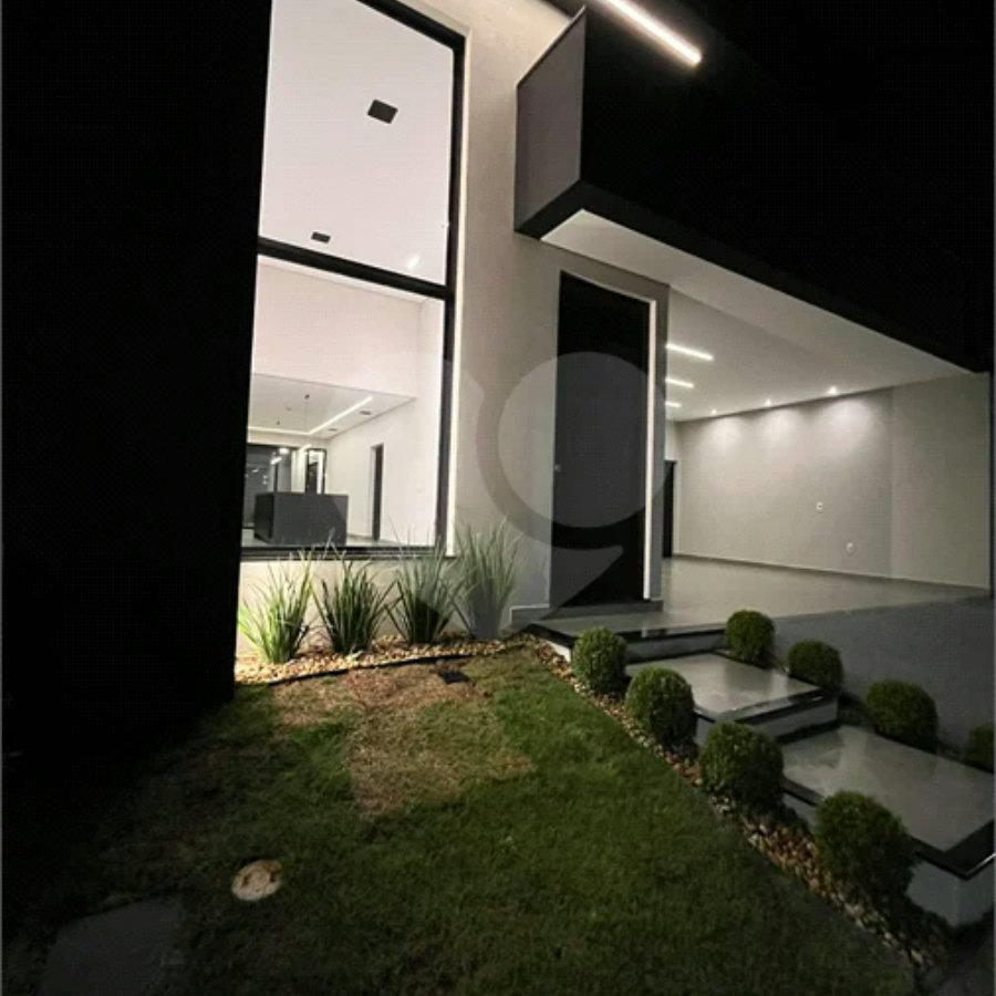 CASA LINDÍSSÍMA NO VILLENEUVE
