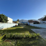 Casa à venda com 2 quartos, sendo 1 suíte, em Morada da Praia, Bertioga, SP