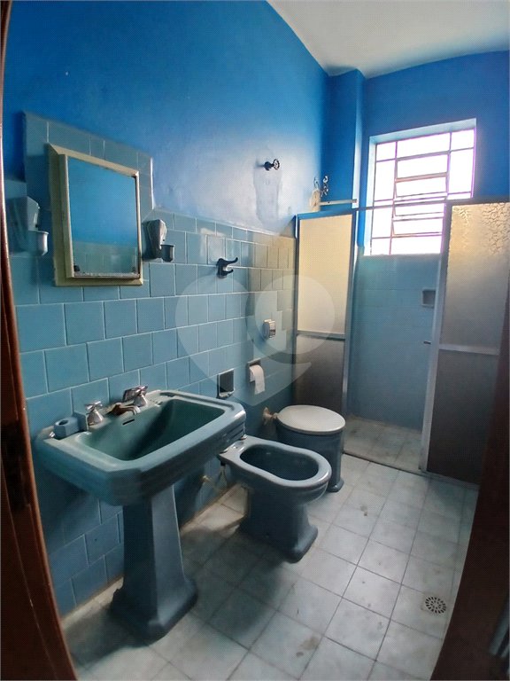 Apartamento para alugar com 2 quartos em Campo Grande, Rio de Janeiro, RJ