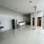 Apartamento à venda com 1 quarto em Carandiru, São Paulo, SP