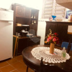 Sobrado à venda com 4 quartos, sendo 1 suíte, em Perdizes, São Paulo, SP