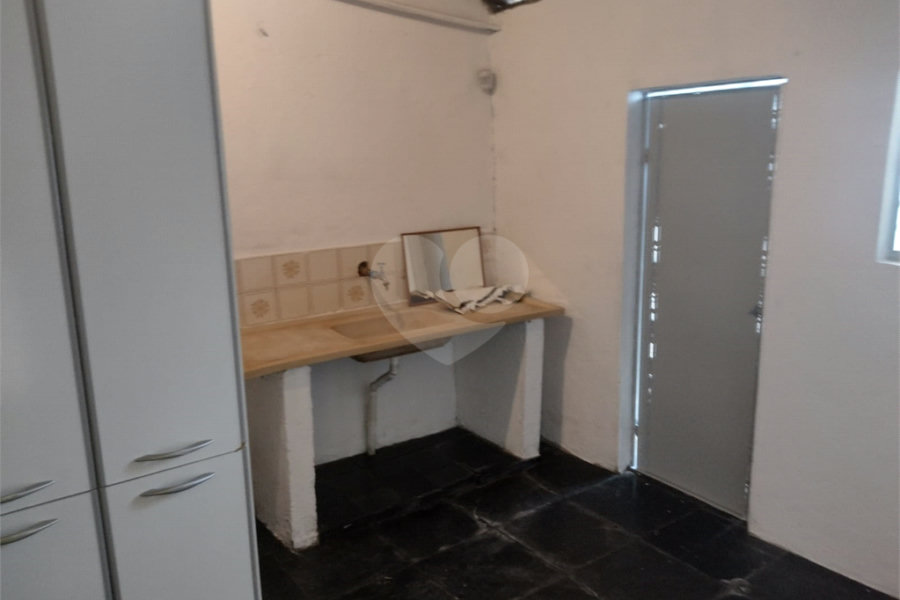 Casa à venda com 2 quartos em Vila Sônia, São Paulo, SP