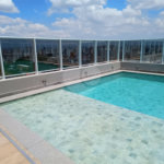 Apartamento à venda em Vila Clementino, São Paulo, SP