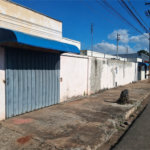 Casa à venda com 2 quartos em Vila Piedade, Itapetininga, SP
