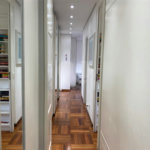 Apartamento à venda com 4 suítes em Vila Suzana, São Paulo, SP