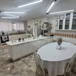 Casa à venda com 4 quartos, sendo 1 suíte,  em Vila Guilherme, São Paulo, SP