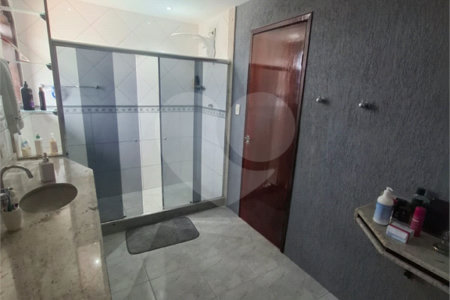 Casa à venda com 3 quartos, sendo 1 suíte, em Campo Grande, Rio de Janeiro, RJ