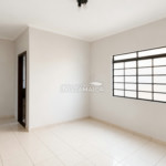 Casa à venda com 3 quartos, sendo 1 suíte,  em Vila Nova, Três Lagoas, MS