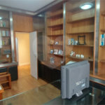 Apartamento à venda com 4 quartos, sendo 1 suíte,  em Laranjeiras, Rio de Janeiro, RJ
