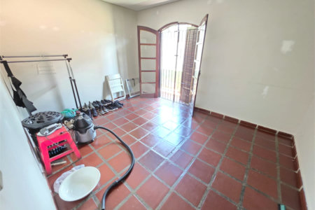 Casa à venda com 3 quartos, sendo 1 suíte,  em Ferreira, São Paulo, SP