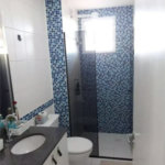Apartamento à venda com 2 quartos, sendo 1 suíte, em Vila Albano, São Paulo, SP
