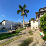 Hotel à venda com 9 suítes em Albatroz, Armação dos Búzios, RJ