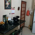 Sobrado à venda com 2 quartos em Jardim Rosemary, Cotia, SP