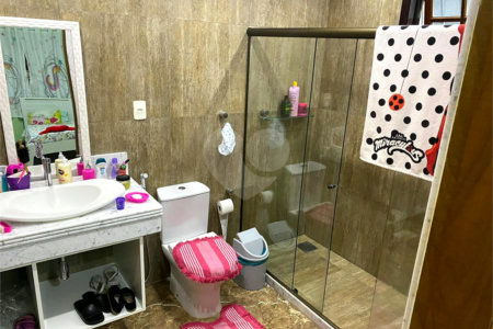 Casa à venda com 3 quartos, sendo 2 suítes, em Paciência, Rio de Janeiro, RJ