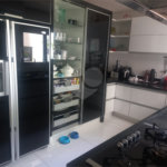 Apartamento à venda com 3 suítes em Vila Pompéia, São Paulo, SP