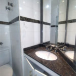 Apartamento à venda, Morro do Maluf, Guarujá