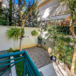 Casa à venda com 5 quartos, sendo 4 suítes, no condomínio Bounganville, São Paulo - SP
