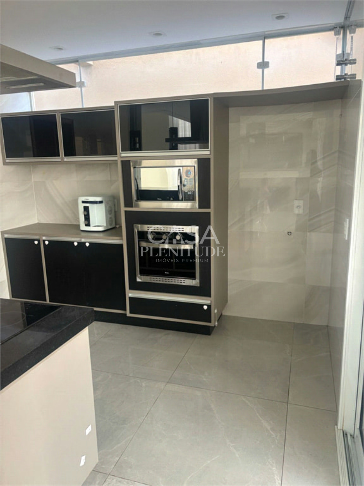 Casa em condomínio para alugar com 3 suítes em Cyrela Landscape Esplanada, Votorantim, SP