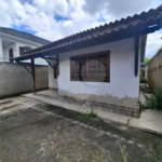 Casa Térrea à venda com 3 quartos, sendo 1 suíte, em Campo Grande, Rio de Janeiro, RJ