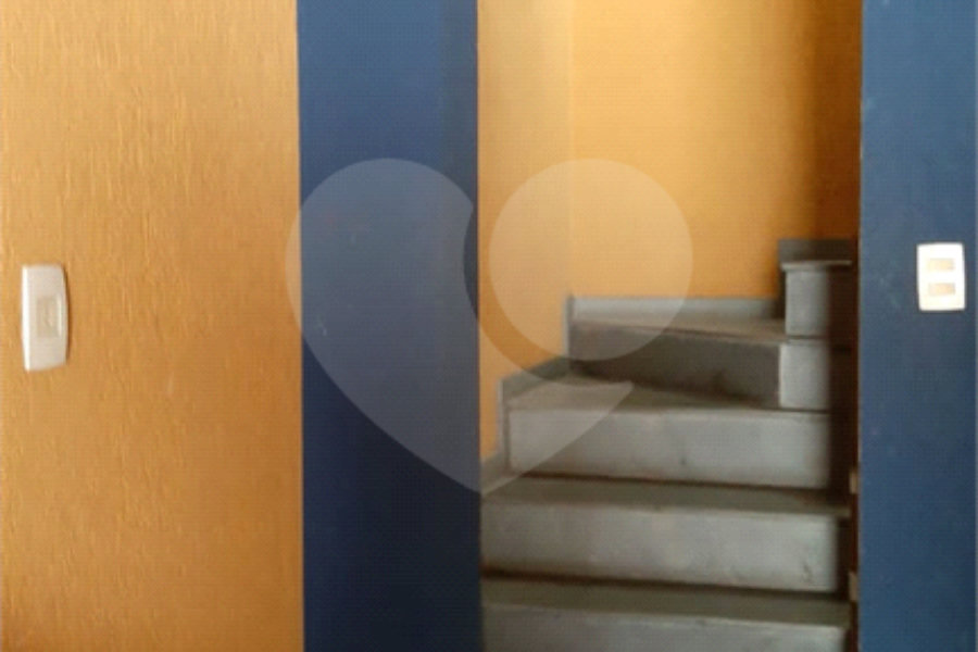 Sobrado à venda com 2 quartos em Vila Medeiros, São Paulo, SP