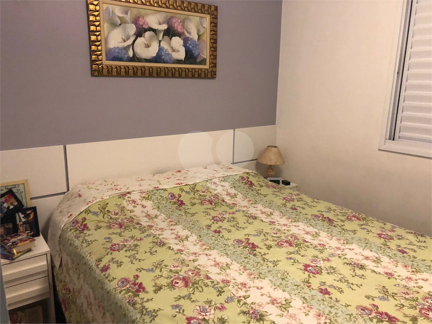 Apartamento à venda com 2 quartos, sendo 1 suíte, em Vila Guilherme, São Paulo, SP