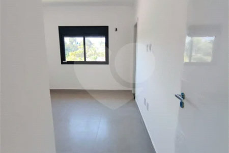 Casa para Locação no Residencial São Sebastião em Louveira/SP