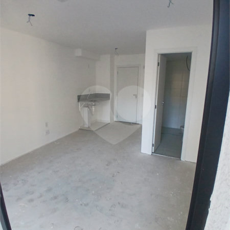 Compre um Studio para locação e renda extra