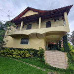 Casa à venda com 1 quarto, sendo 3 suítes, em Campo Grande, Rio de Janeiro, RJ