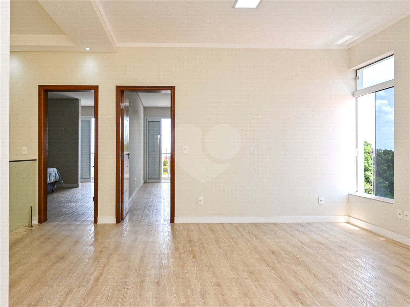 Casa à venda com 5 suítes em Jardim Bandeirantes, Sorocaba, SP