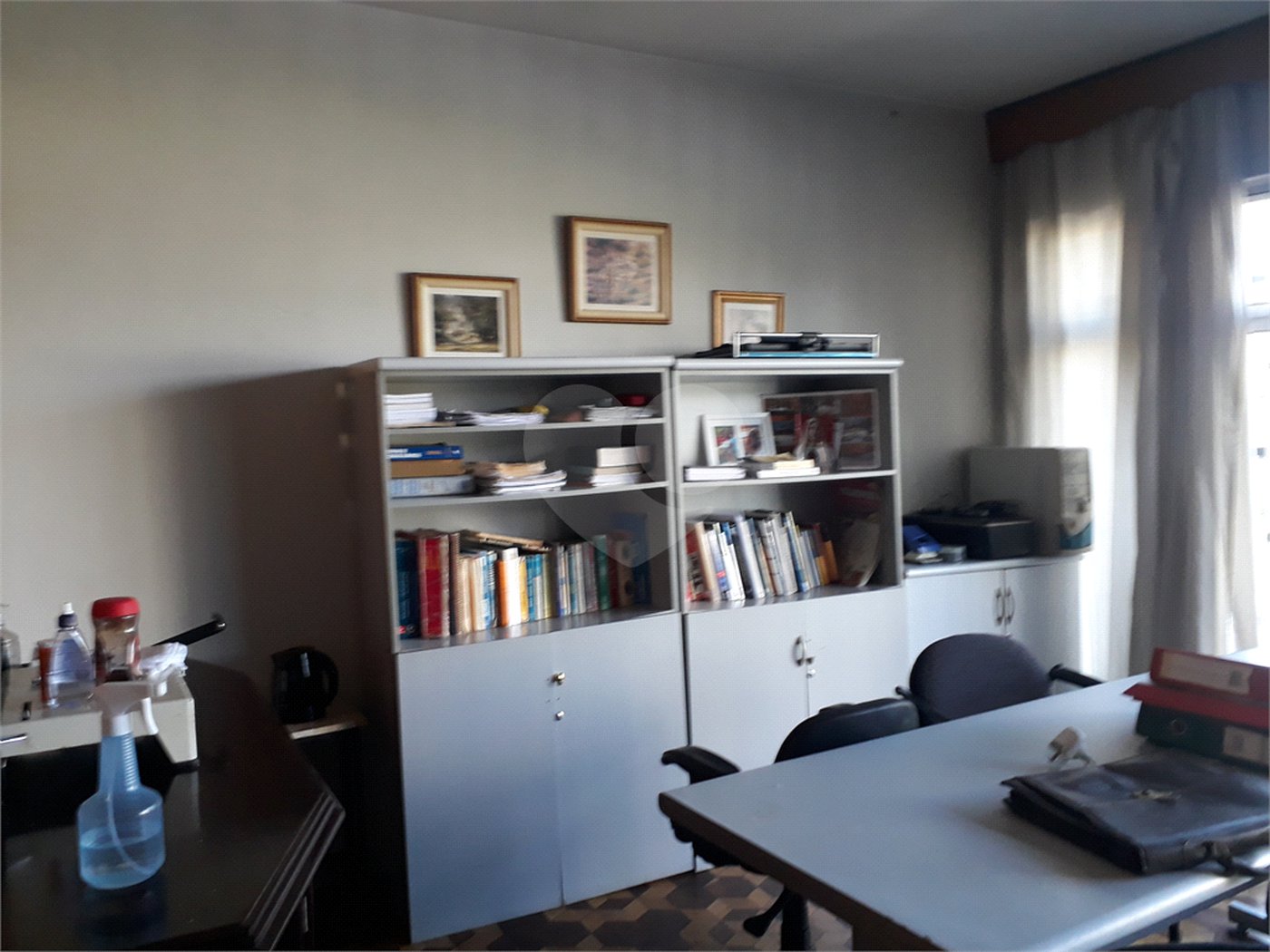 Sobrado à venda com 4 quartos, sendo 2 suítes, em Santana, São Paulo, SP