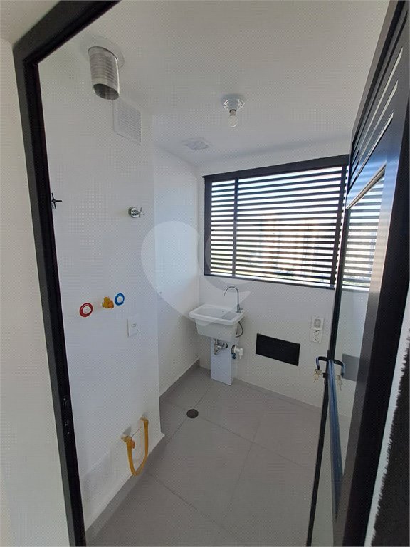 Apartamento à venda com 3 suítes, em Alphagran Alphaville, Barueri, SP