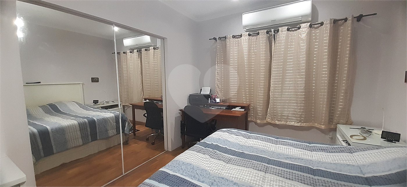 Casa à venda com 2 suítes em Campo Grande, Rio de Janeiro, RJ