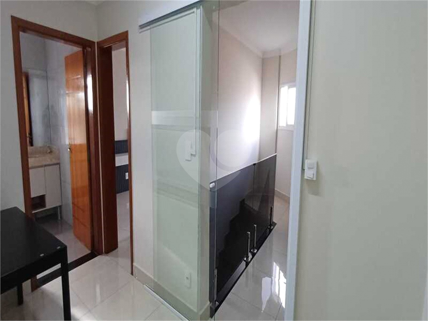 Sobrado à venda com 3 suítes em Residencial Monte Verde, Indaiatuba, SP